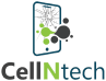 CellNtech